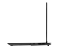 Lenovo Legion Y540-15IRH i5-9300H/8GB/512GB SSD/15,6"/GTX1650 4GB/W - 1463103 - zdjęcie 4